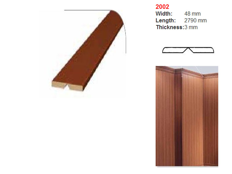 2002